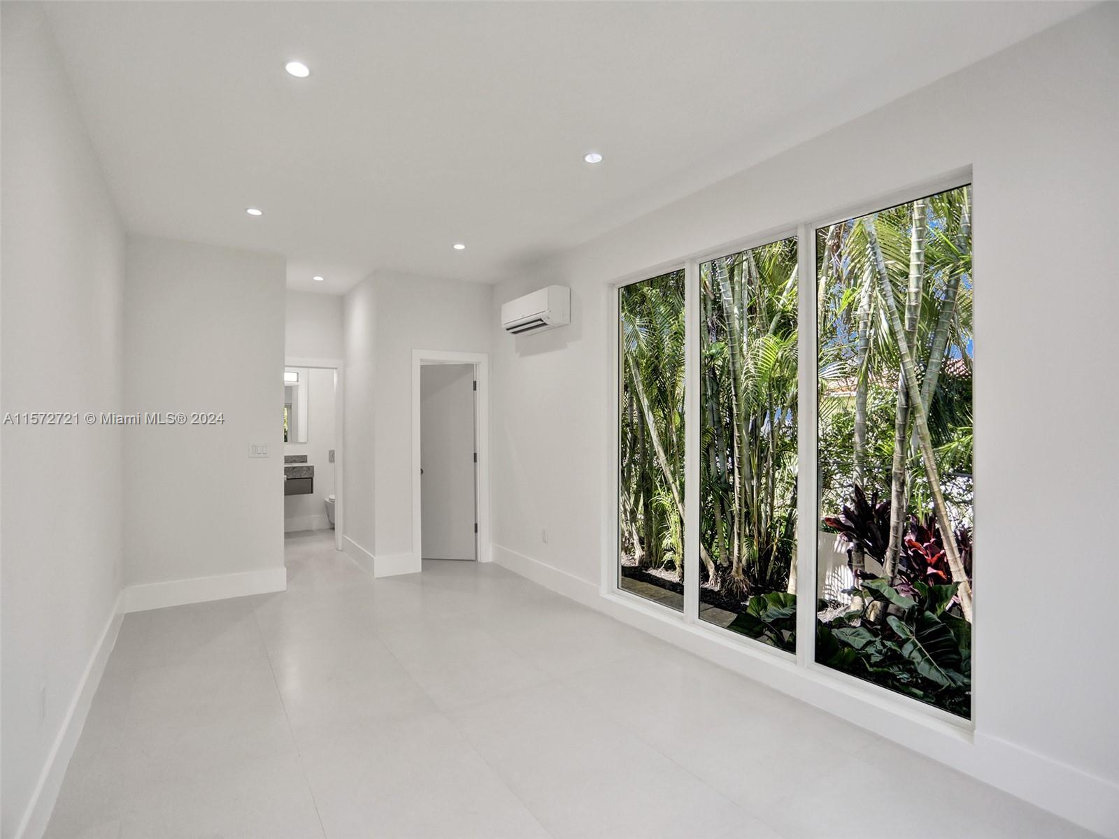 RESUB OF - Residential