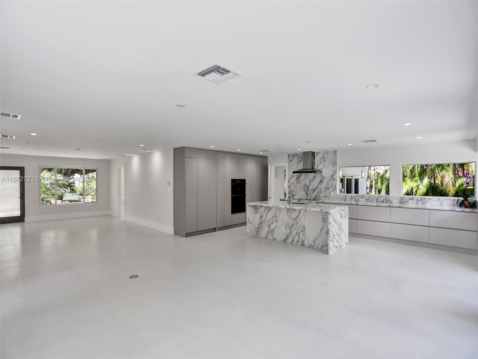 RESUB OF - Residential