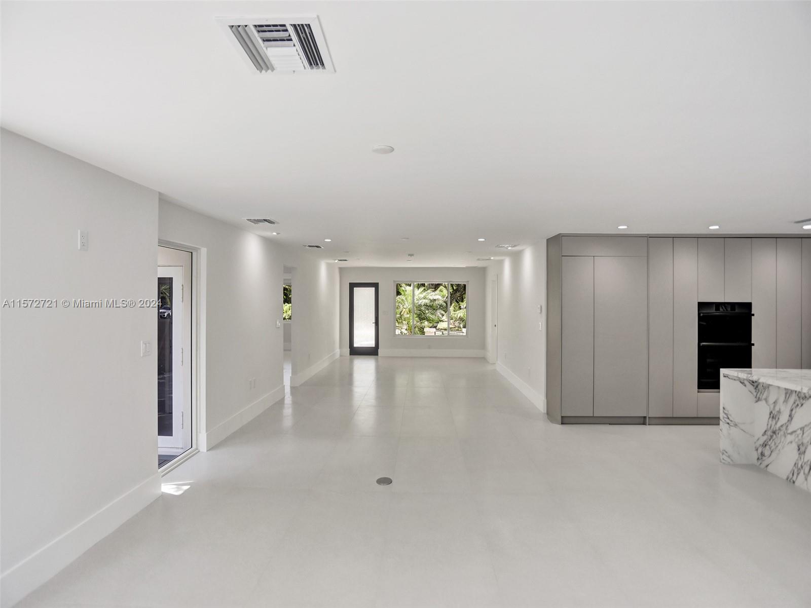 RESUB OF - Residential