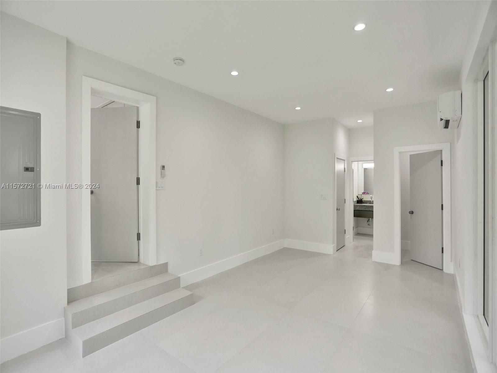 RESUB OF - Residential