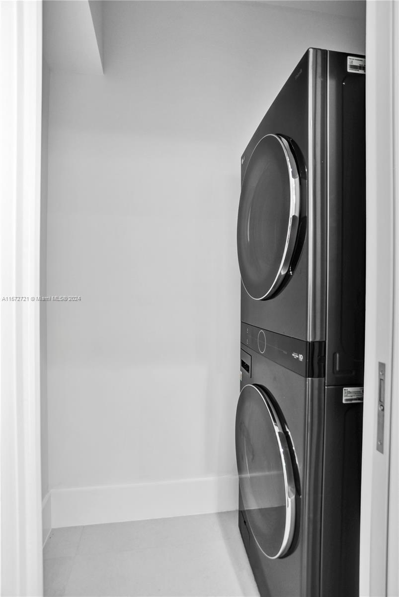 RESUB OF - Residential
