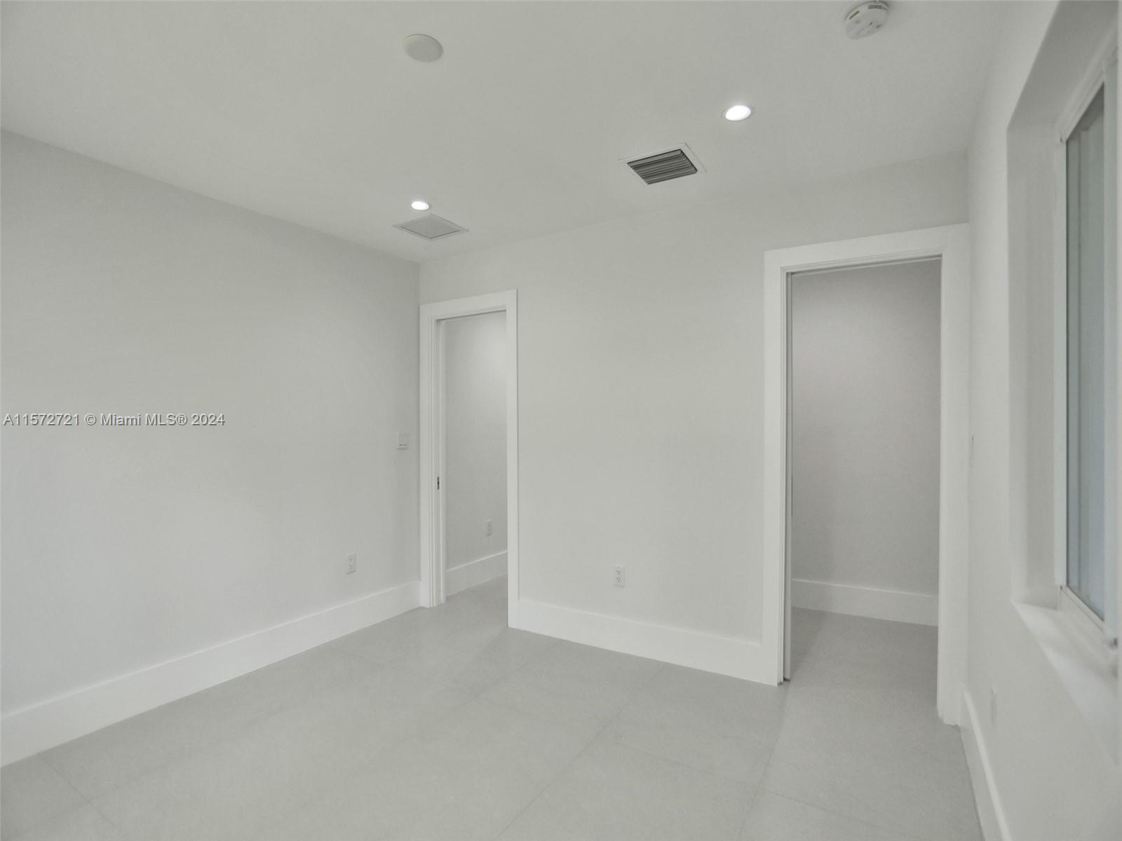RESUB OF - Residential