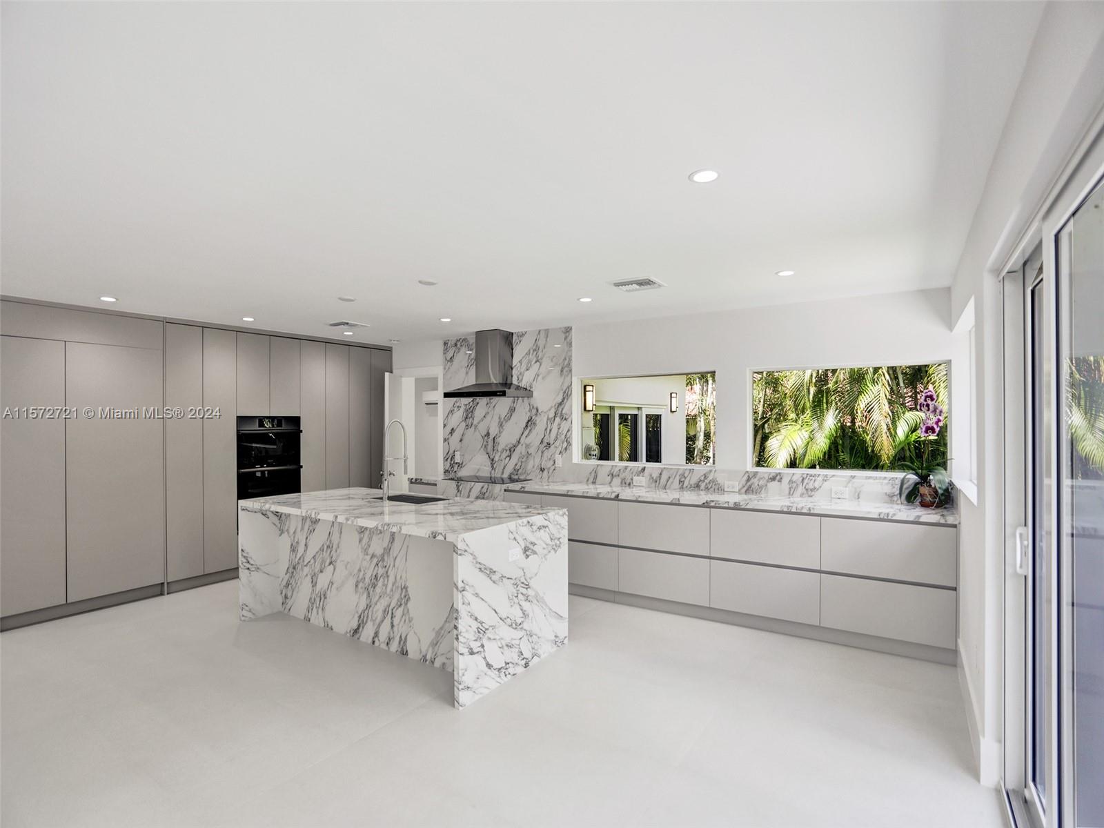 RESUB OF - Residential