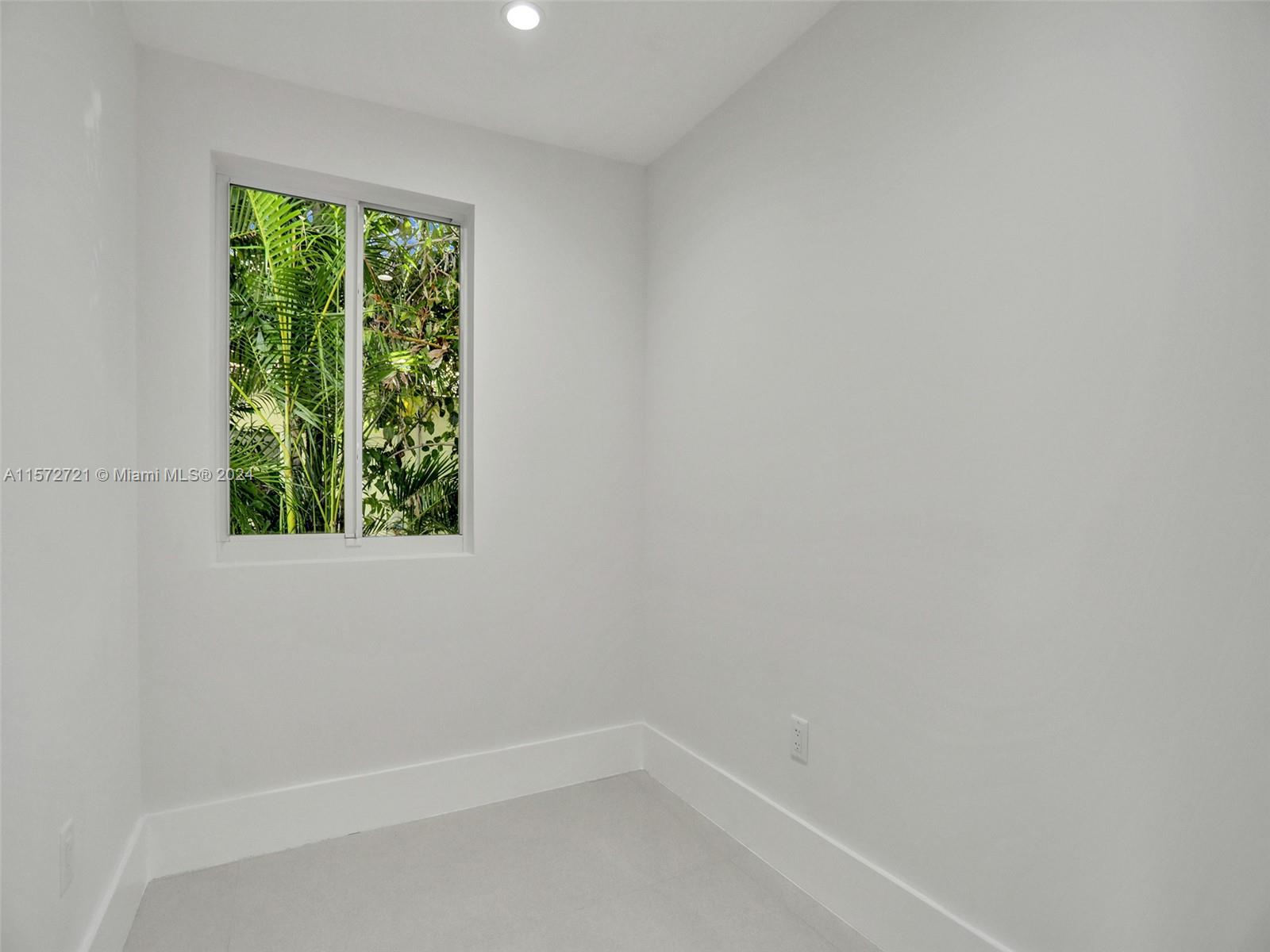 RESUB OF - Residential
