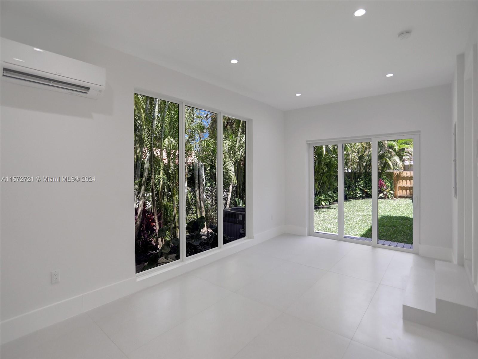 RESUB OF - Residential