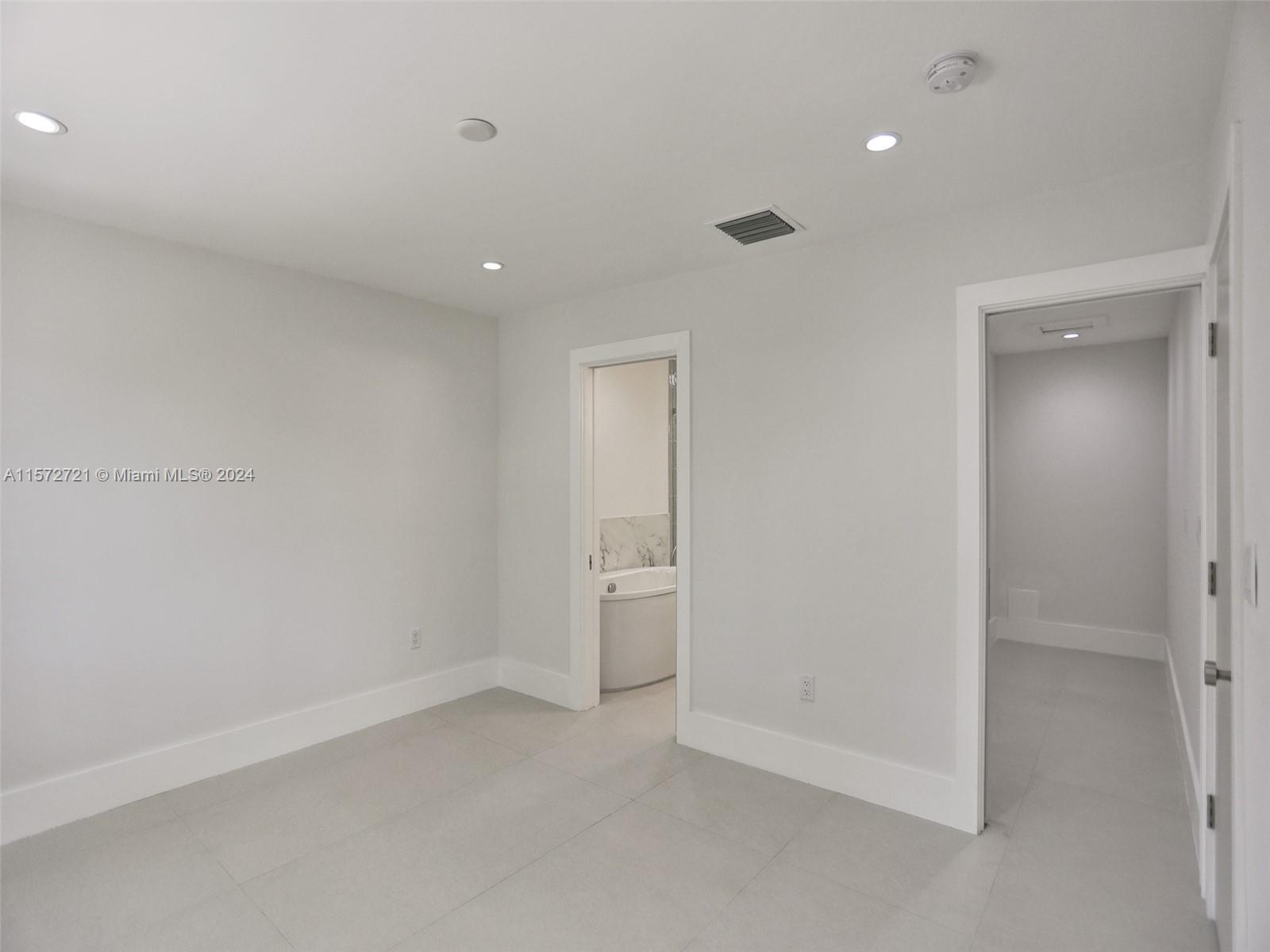 RESUB OF - Residential