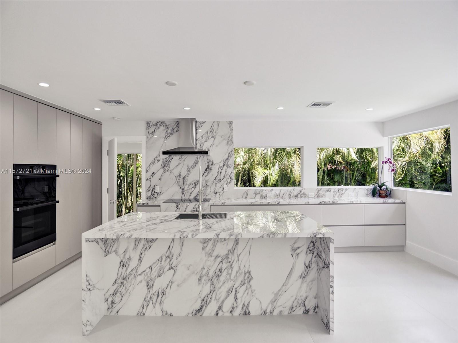 RESUB OF - Residential