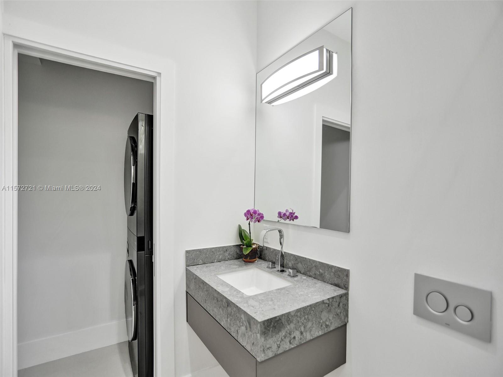 RESUB OF - Residential