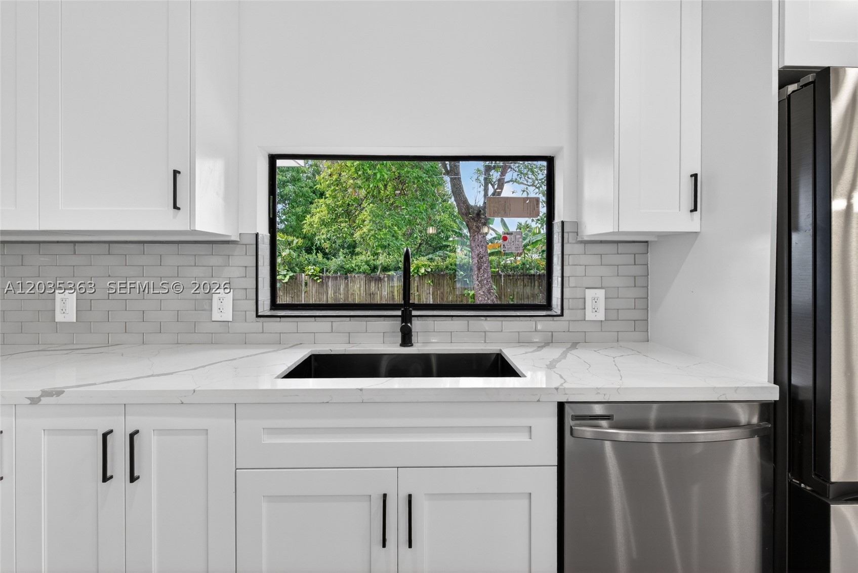 BISC GARDENS SEC C - Residential