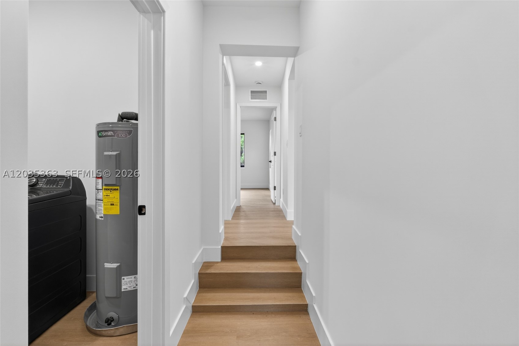 BISC GARDENS SEC C - Residential