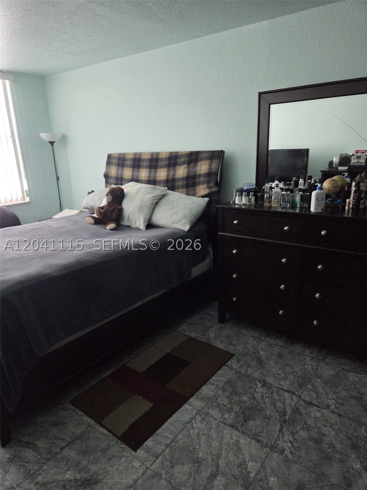 MONTECARLO CONDO - Residential