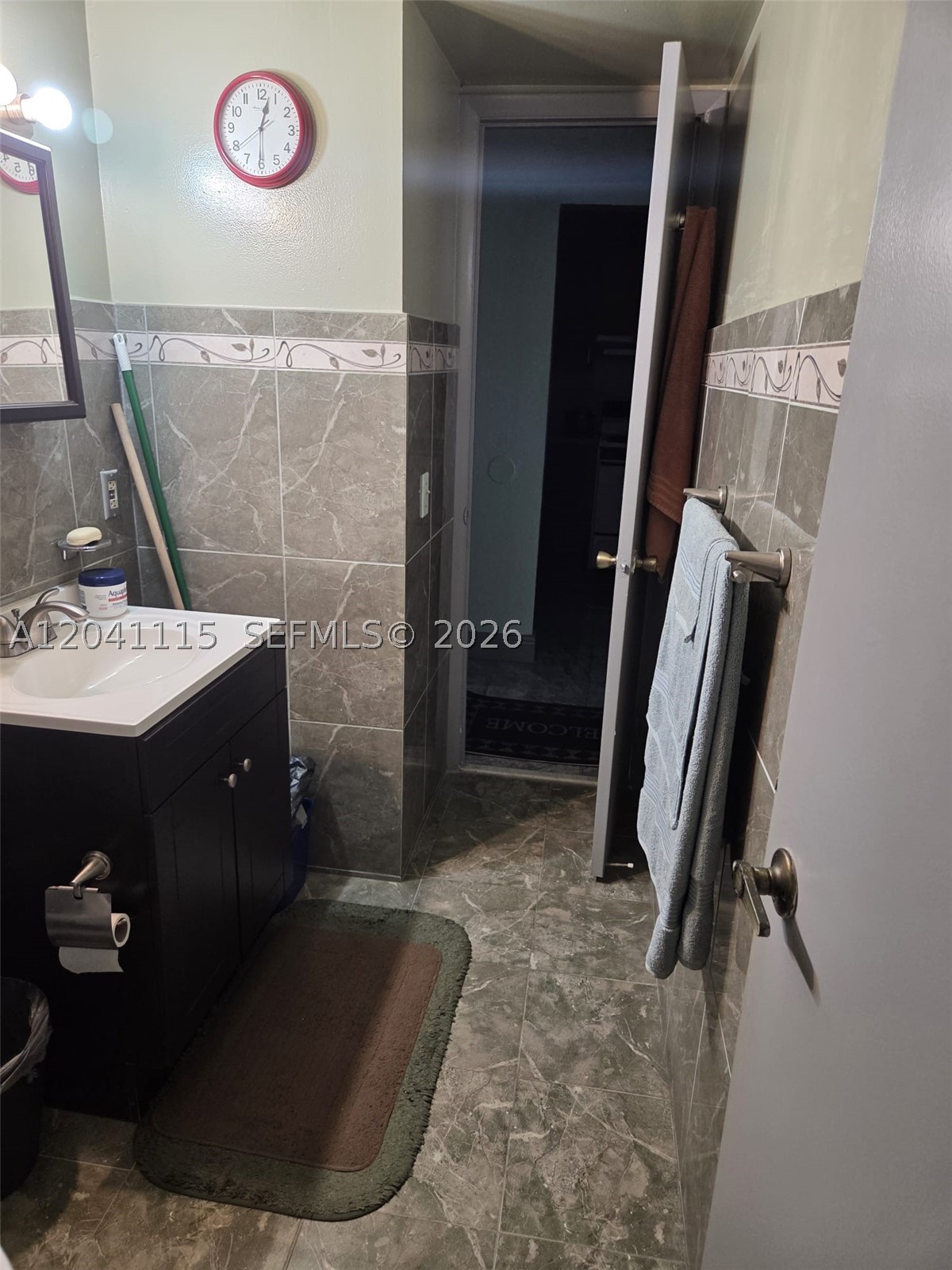 MONTECARLO CONDO - Residential