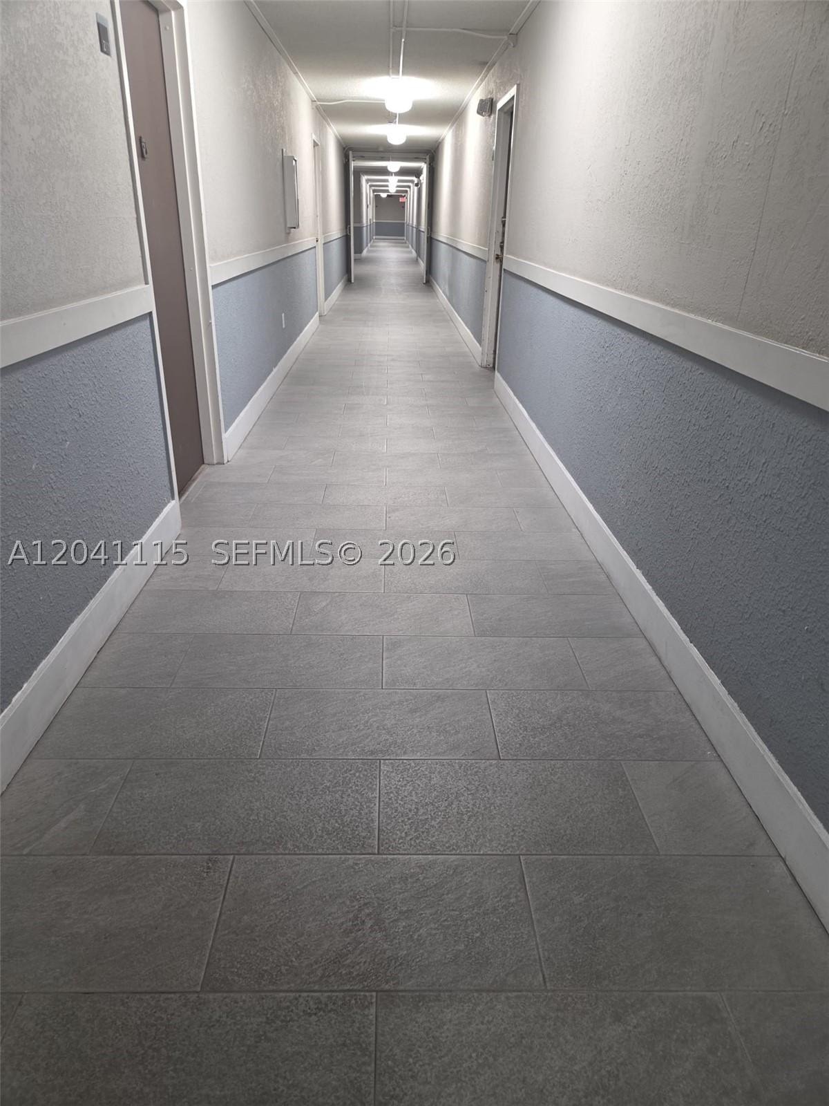 MONTECARLO CONDO - Residential