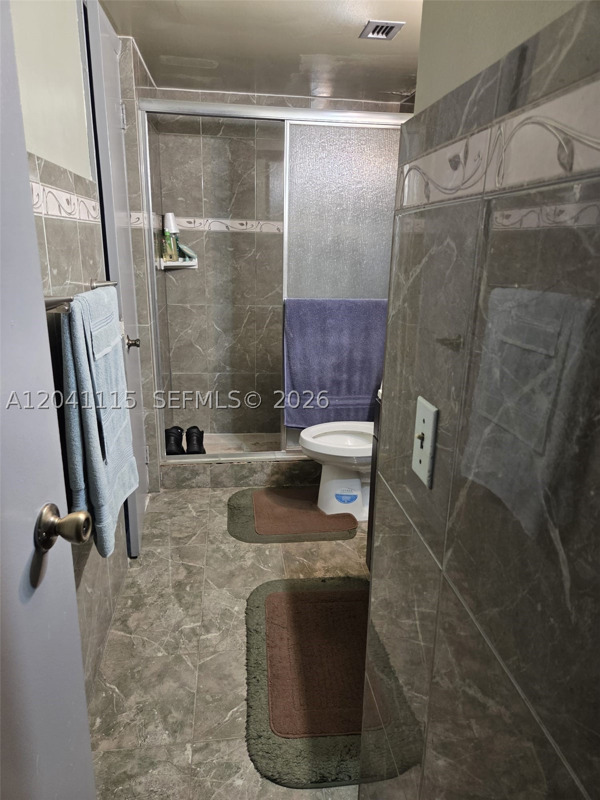 MONTECARLO CONDO - Residential