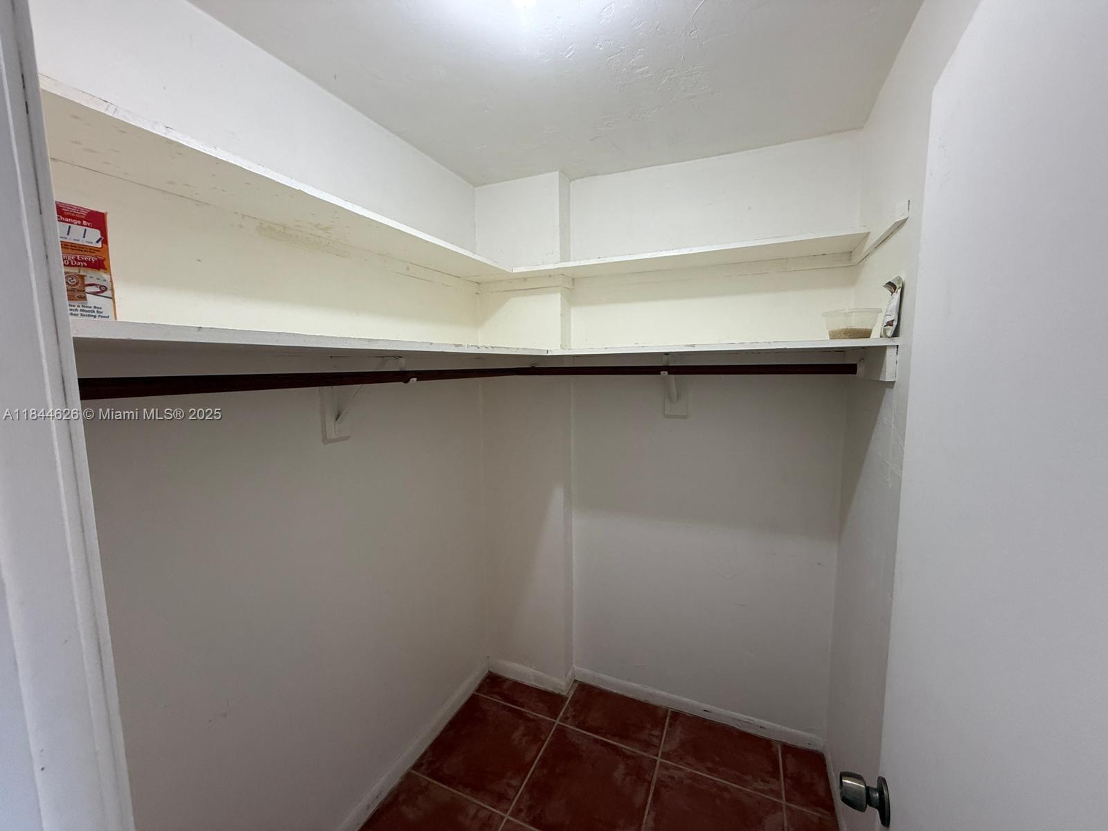 THREE HORIZONS NORTH COND - Residential Lease