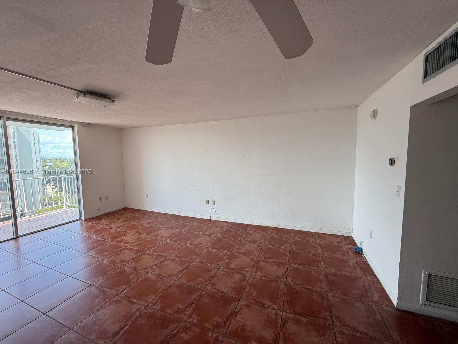 THREE HORIZONS NORTH COND - Residential Lease