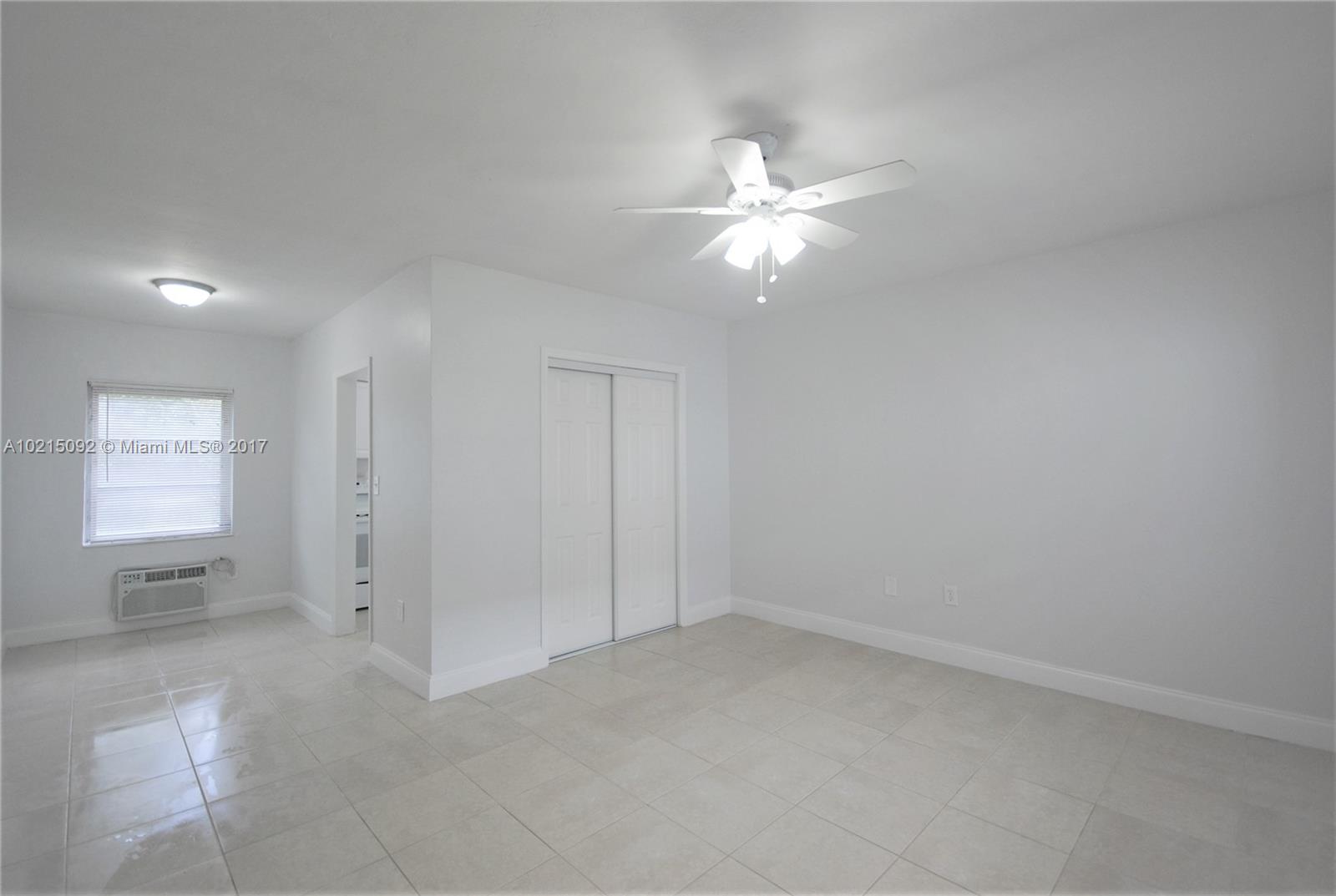 7 53 42 - Residential Lease