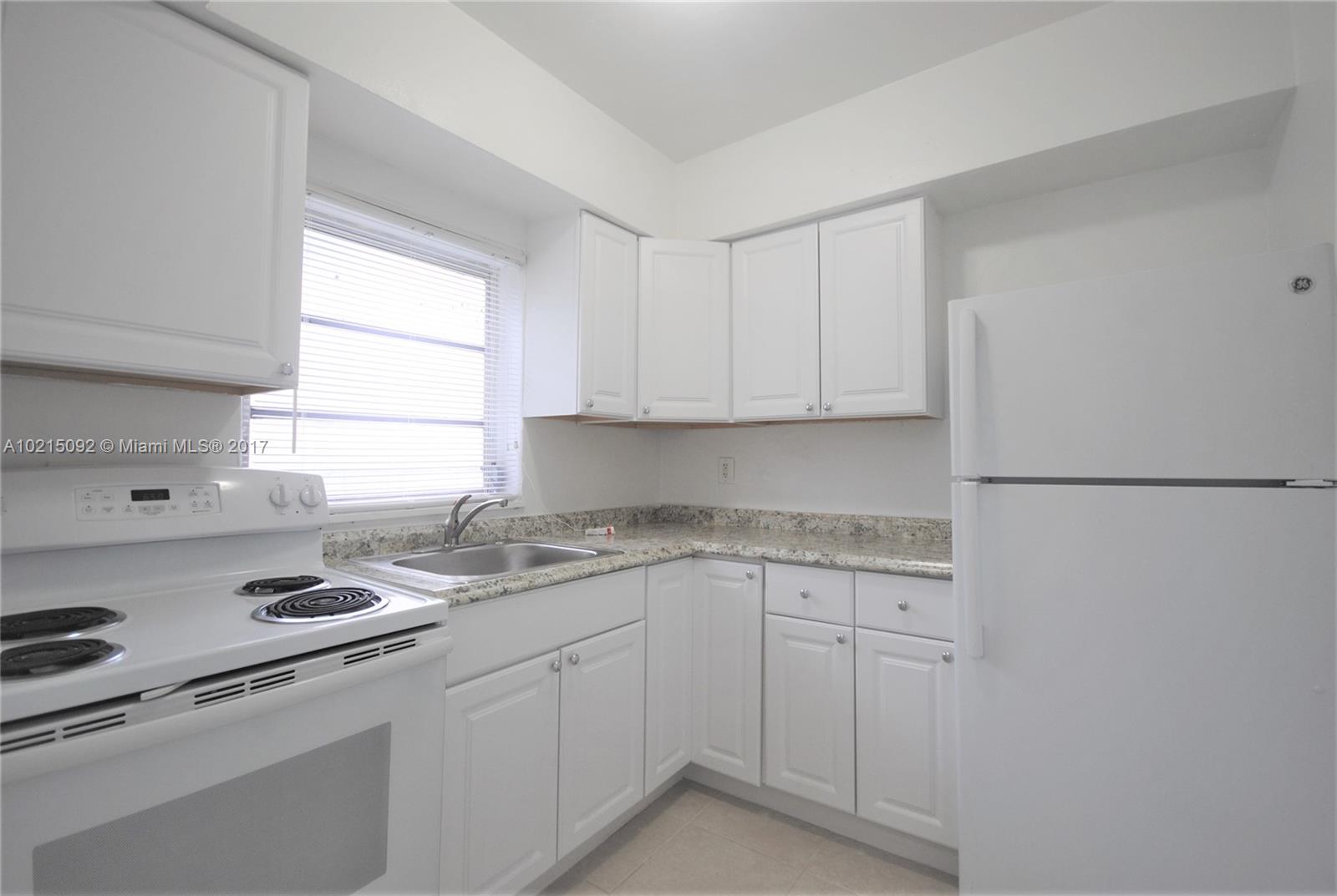 7 53 42 - Residential Lease