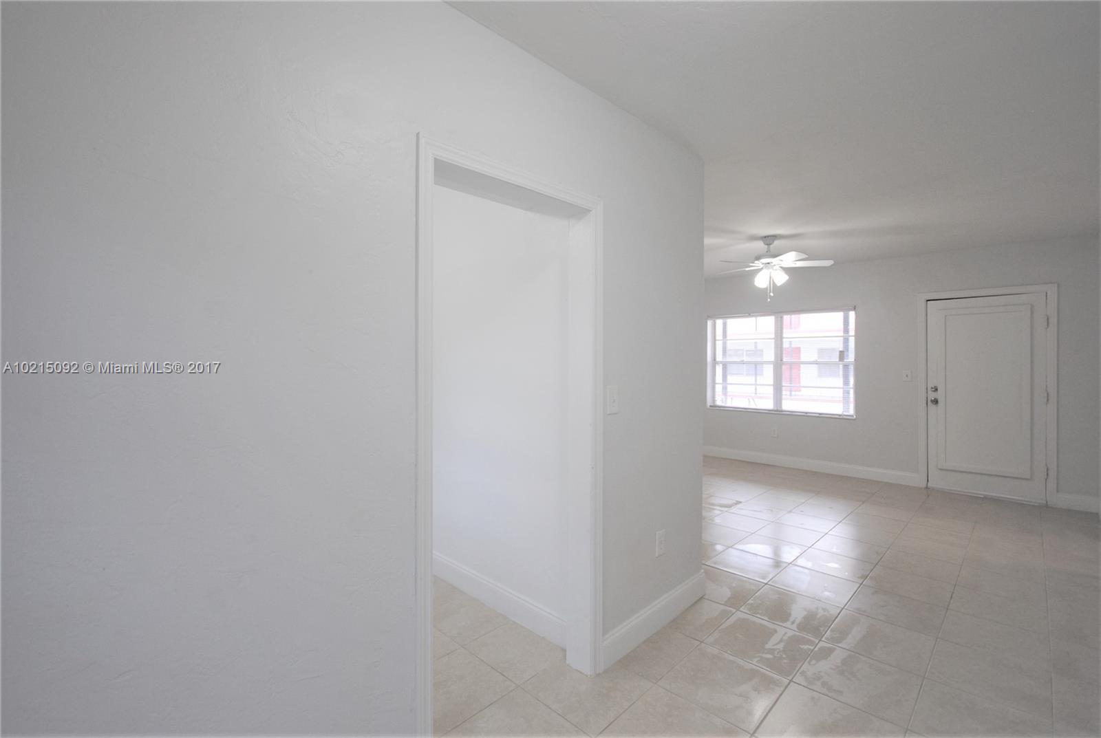 7 53 42 - Residential Lease