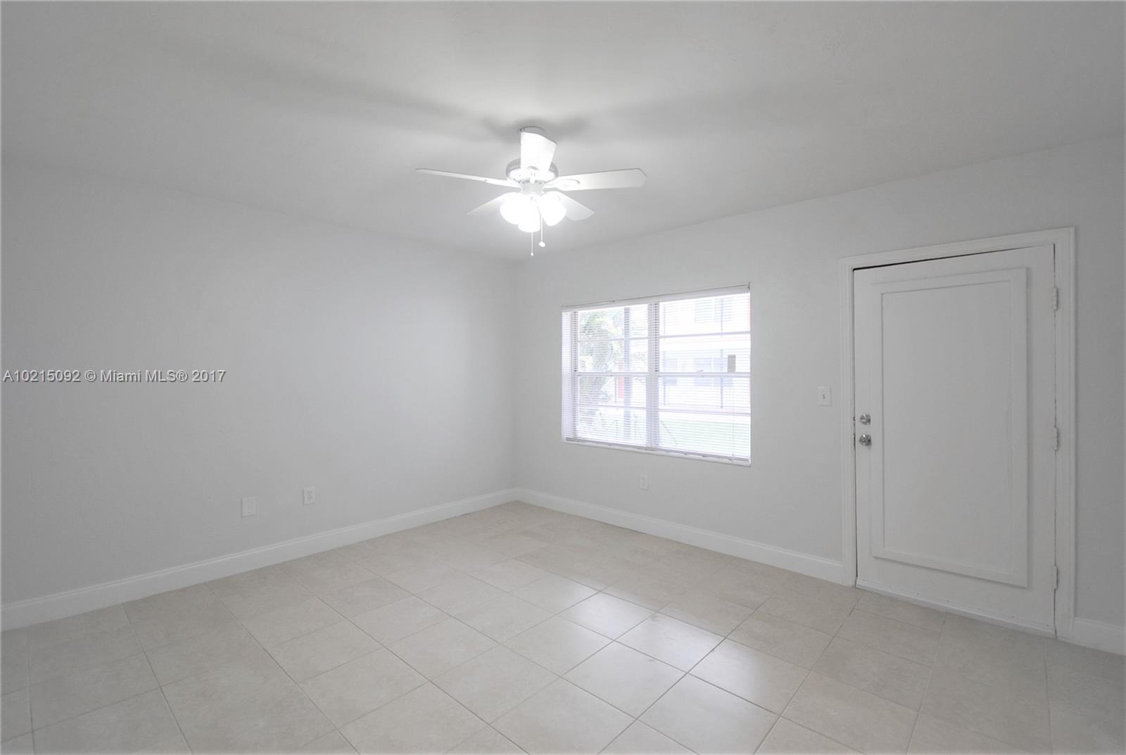 7 53 42 - Residential Lease