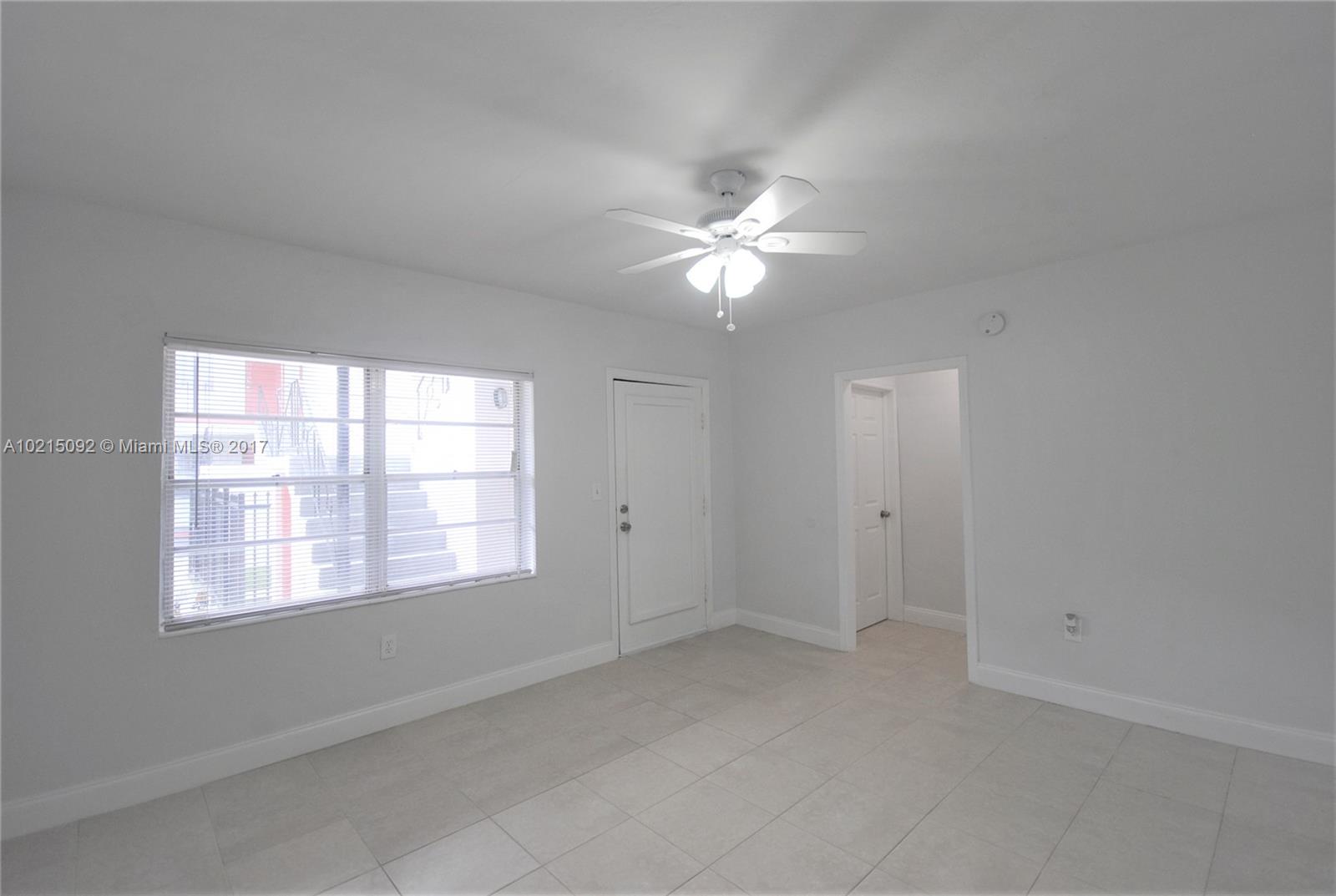 7 53 42 - Residential Lease