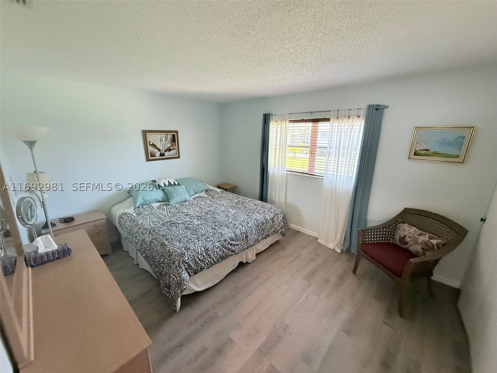 CRESTHAVEN VILLAS CONDO 2 - Residential