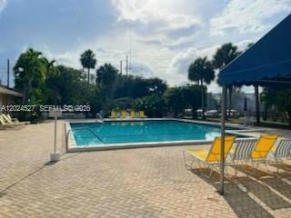 INVERWOOD CONDO - Residential Lease