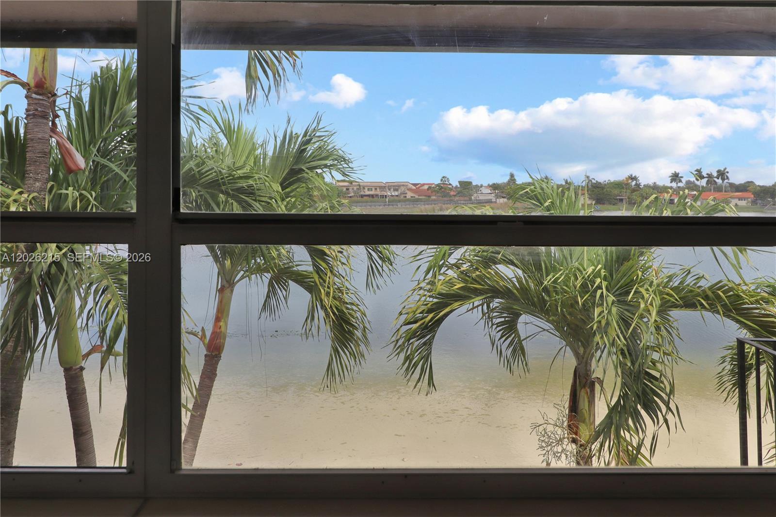 PLAYA LAGO CONDO PH II - Residential Lease