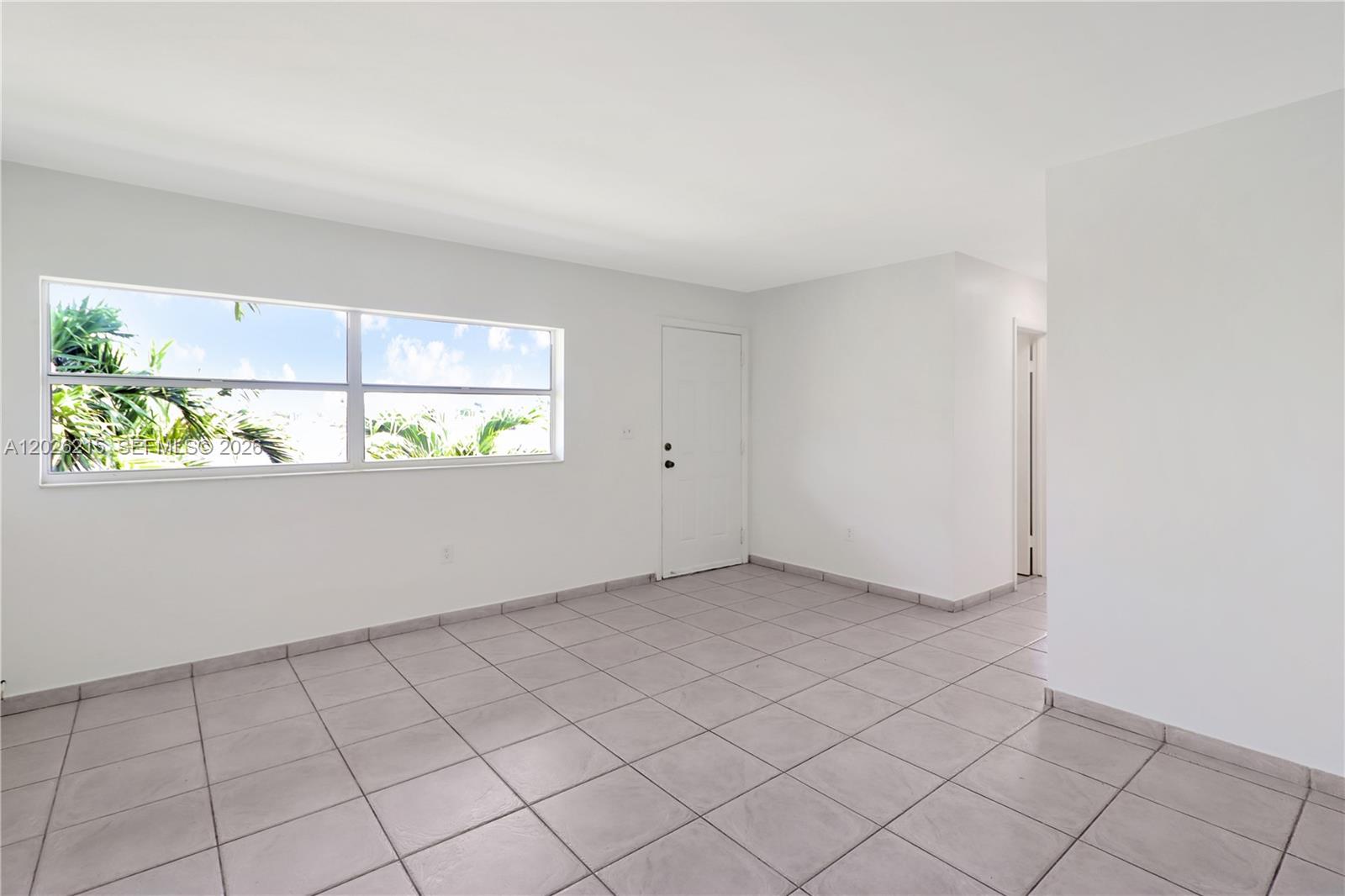 PLAYA LAGO CONDO PH II - Residential Lease