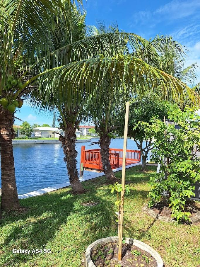 MAINLANDS OF TAMARAC LAKE - Residential