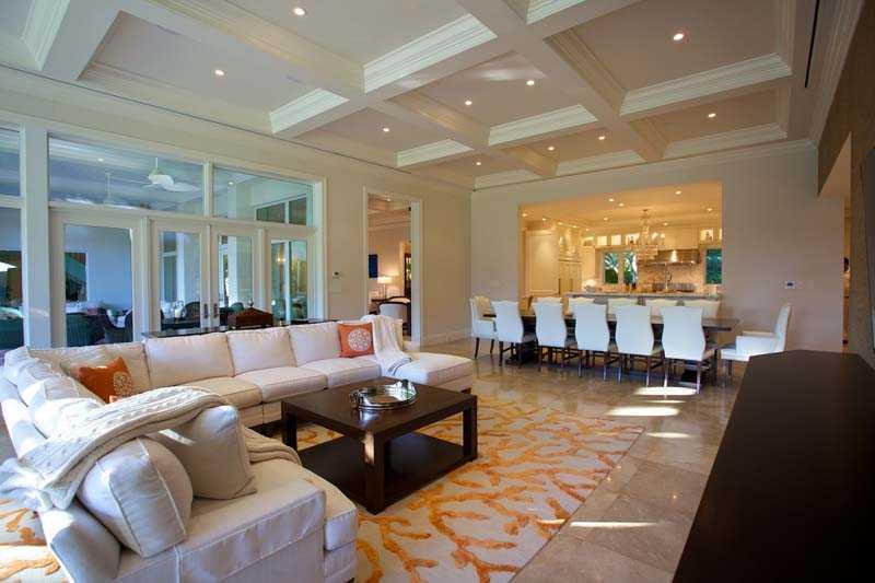 31-32 54 41 1.797 AC M/L - Residential