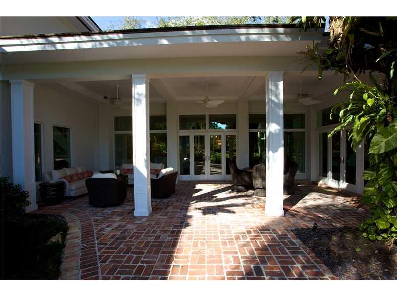 31-32 54 41 1.797 AC M/L - Residential