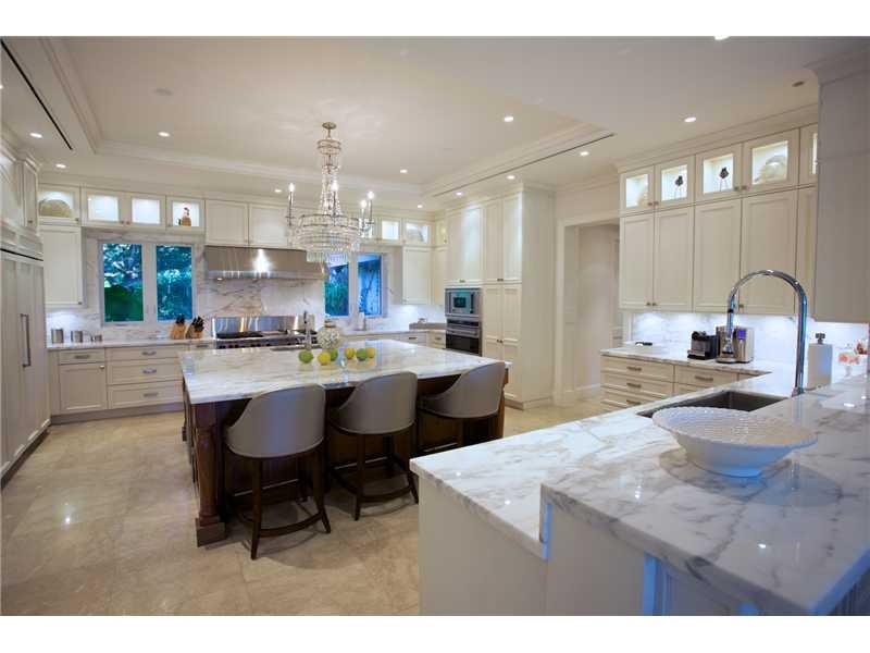 31-32 54 41 1.797 AC M/L - Residential