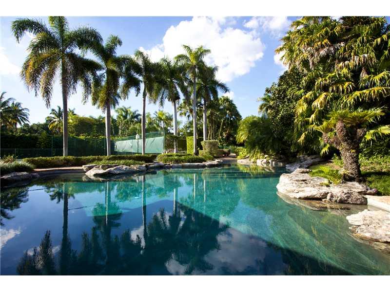 31-32 54 41 1.797 AC M/L - Residential