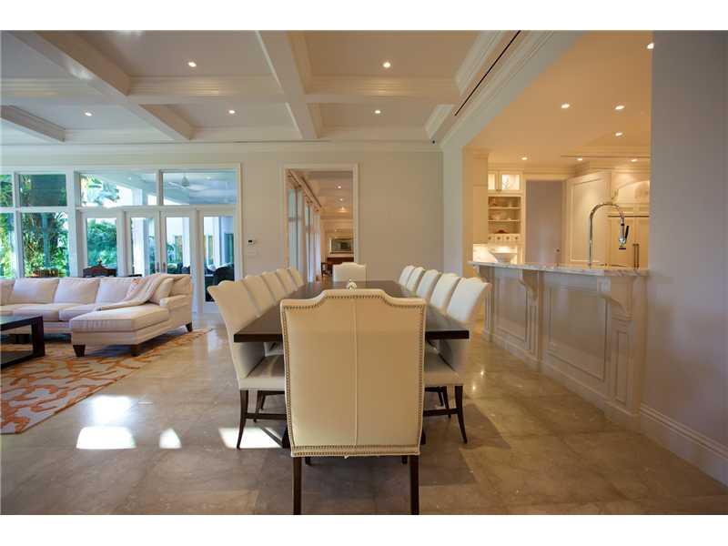 31-32 54 41 1.797 AC M/L - Residential