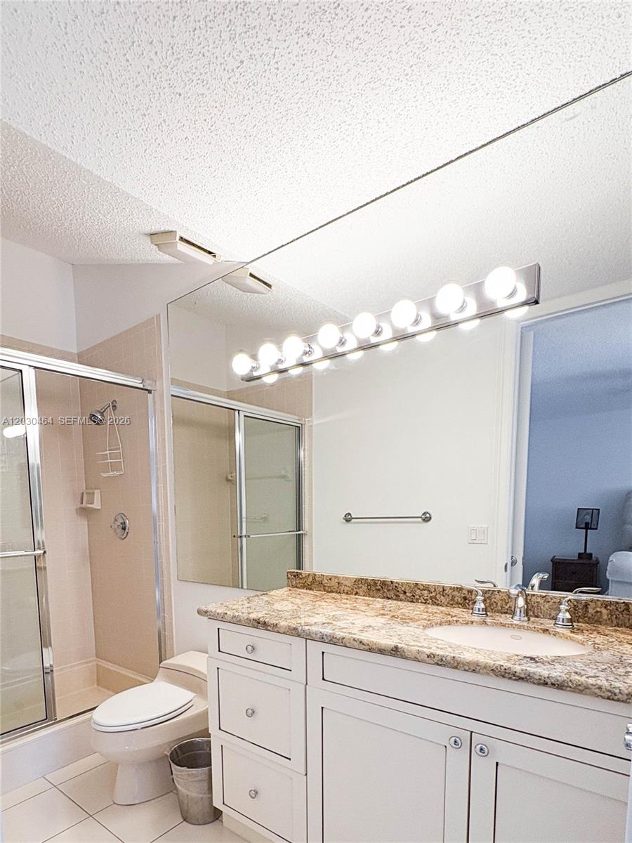 WINDSOR WAY 1 - Residential Lease