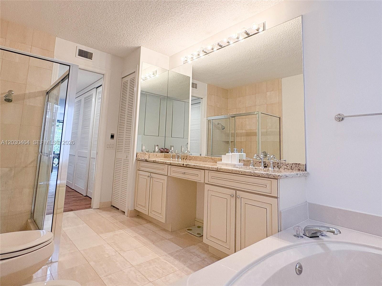 WINDSOR WAY 1 - Residential Lease