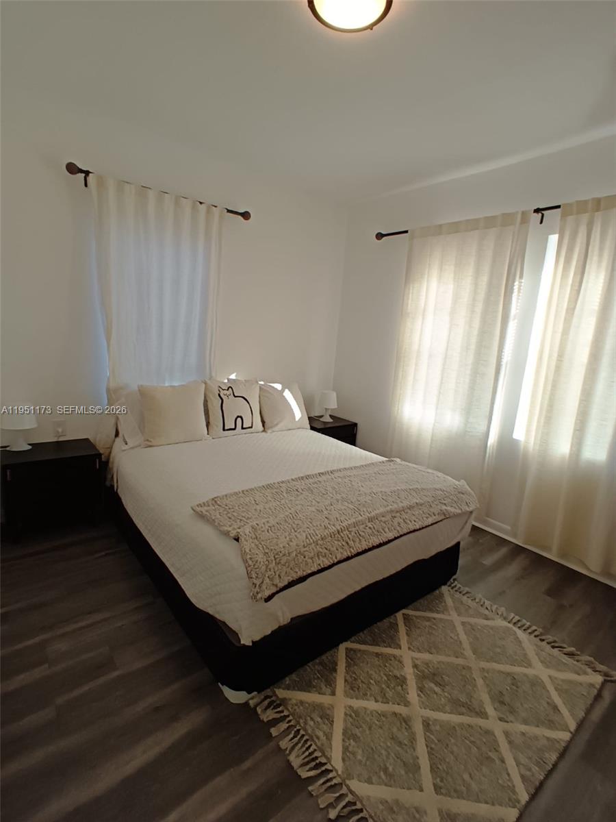 GRAPELAND - Residential