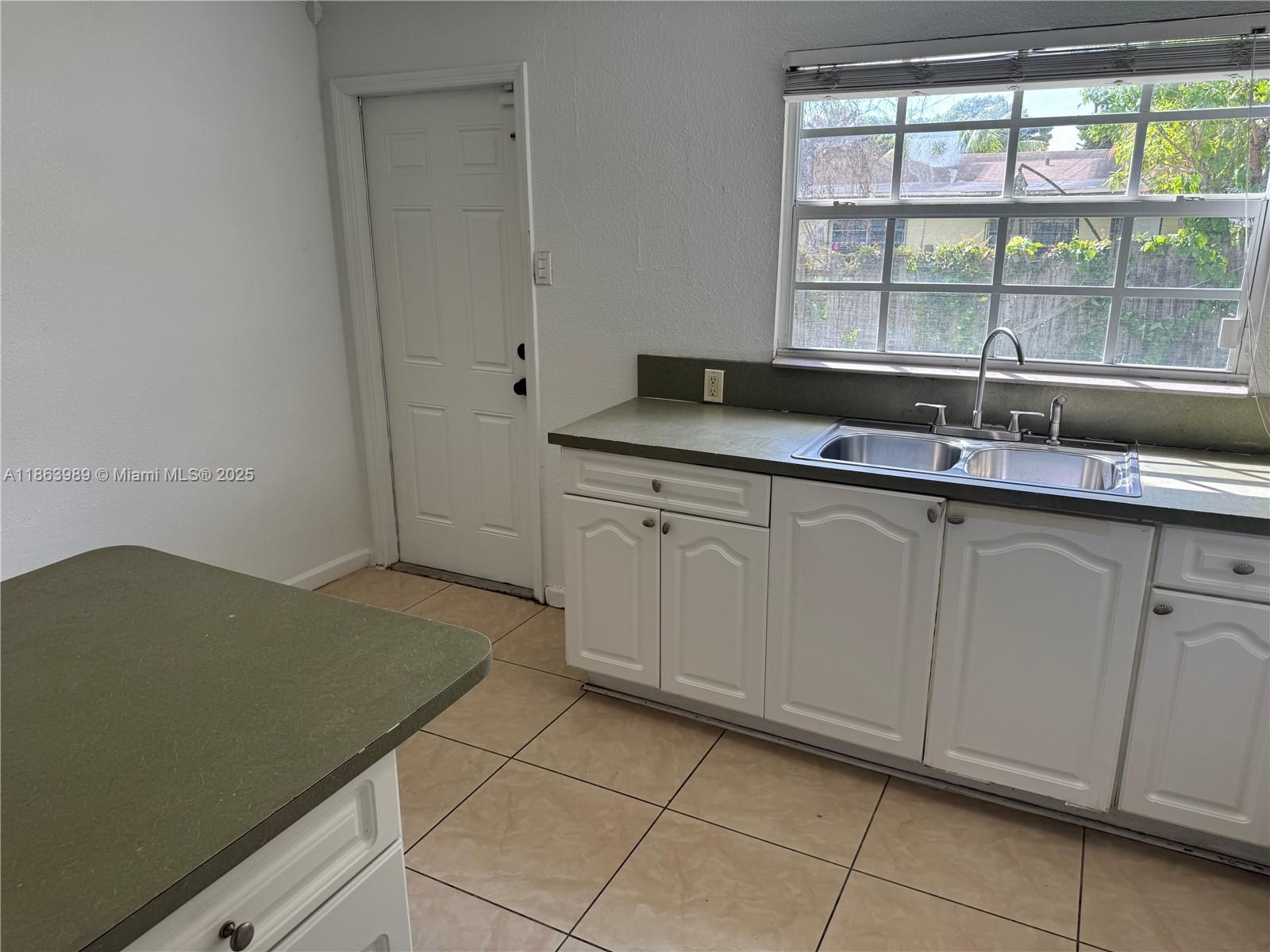 NORTH SILVER CREST ADDPB - Residential