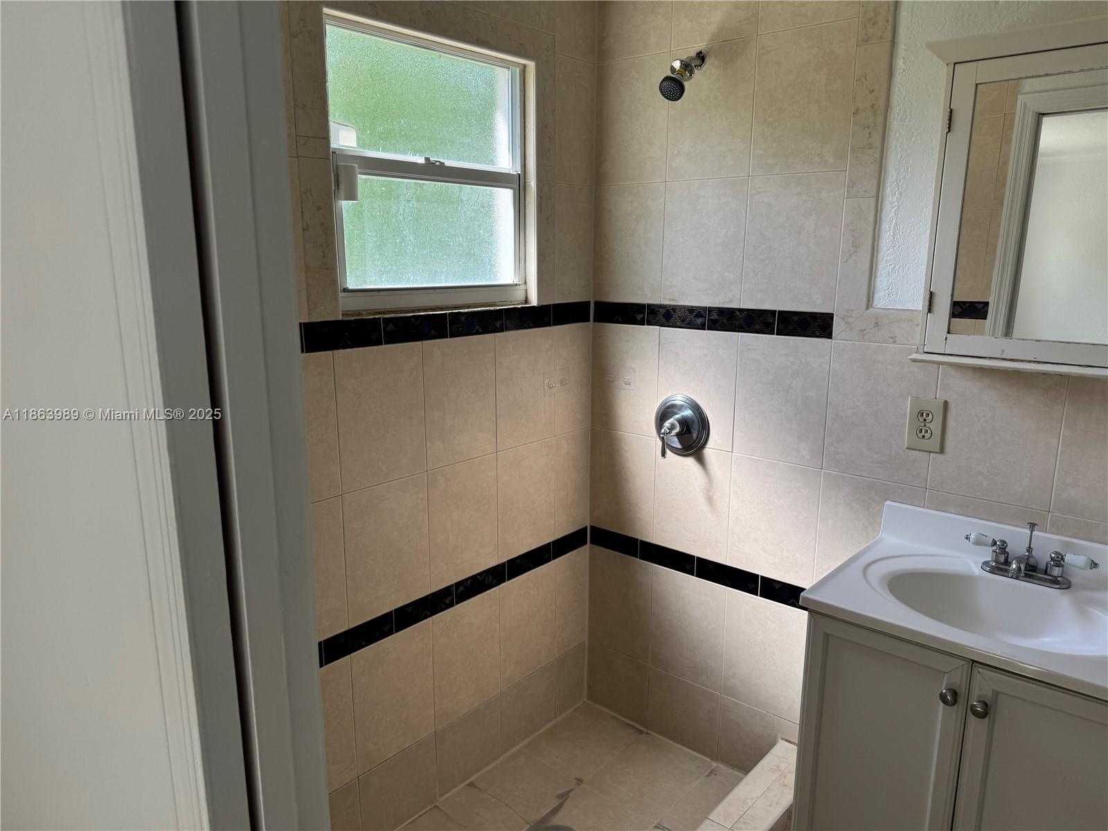 NORTH SILVER CREST ADDPB - Residential