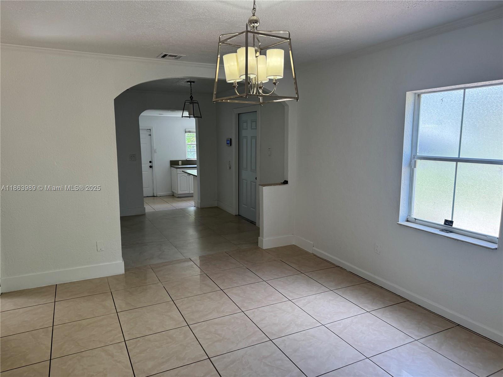 NORTH SILVER CREST ADDPB - Residential