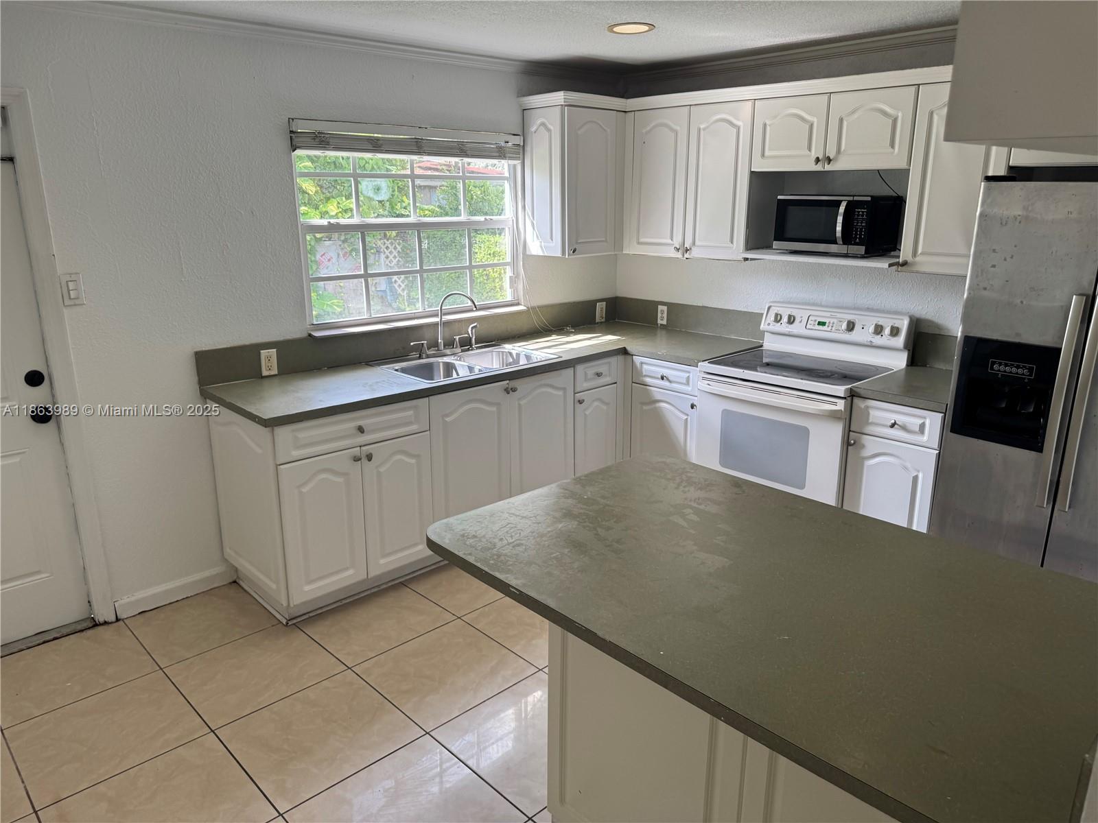 NORTH SILVER CREST ADDPB - Residential