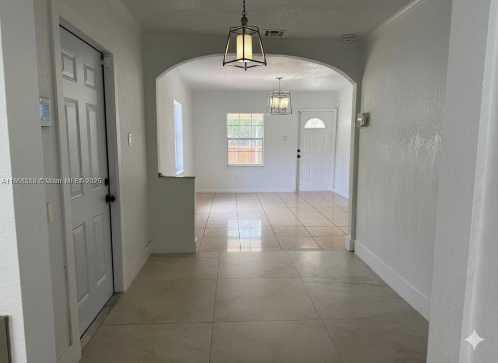 NORTH SILVER CREST ADDPB - Residential