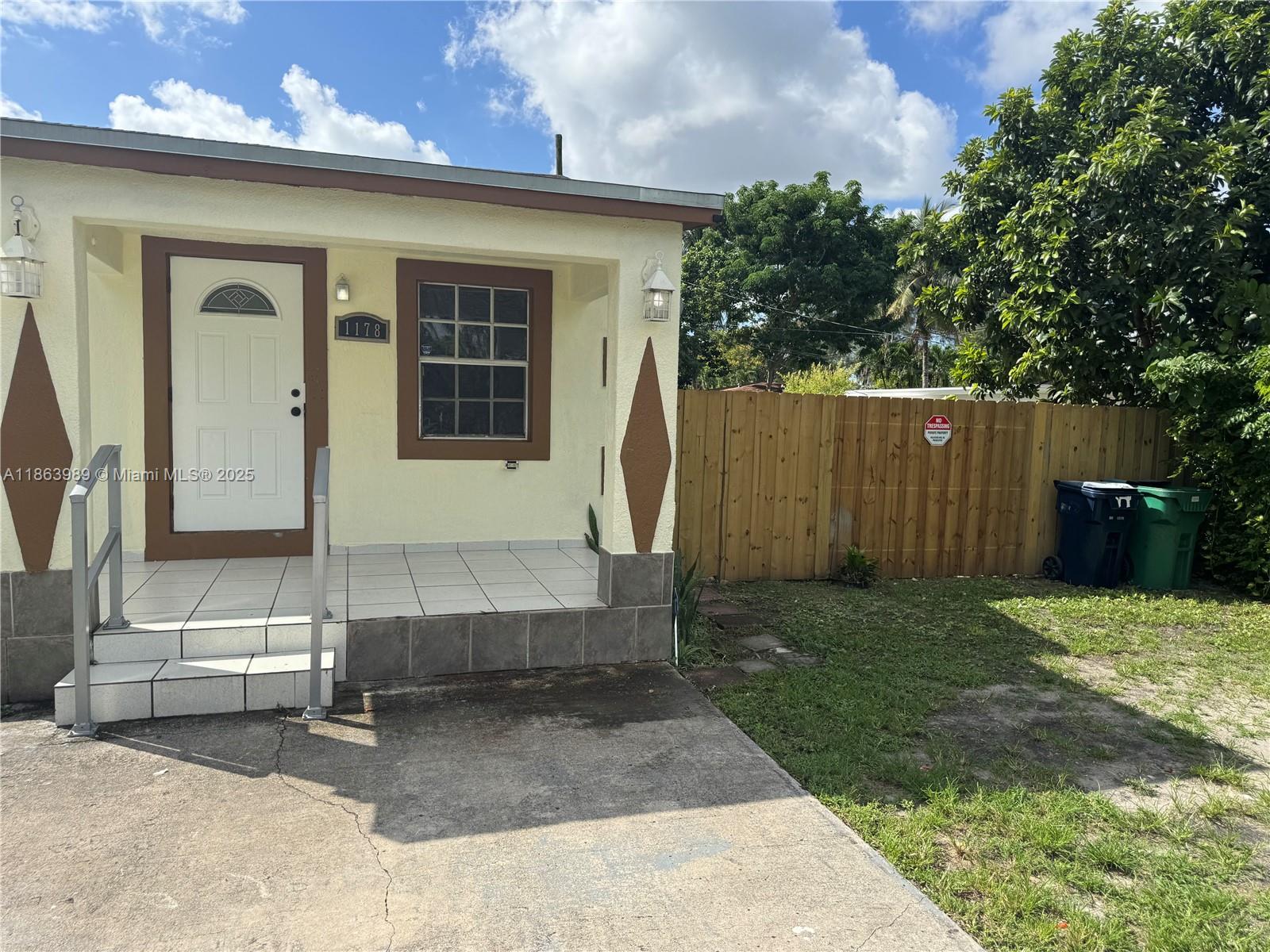 NORTH SILVER CREST ADDPB - Residential