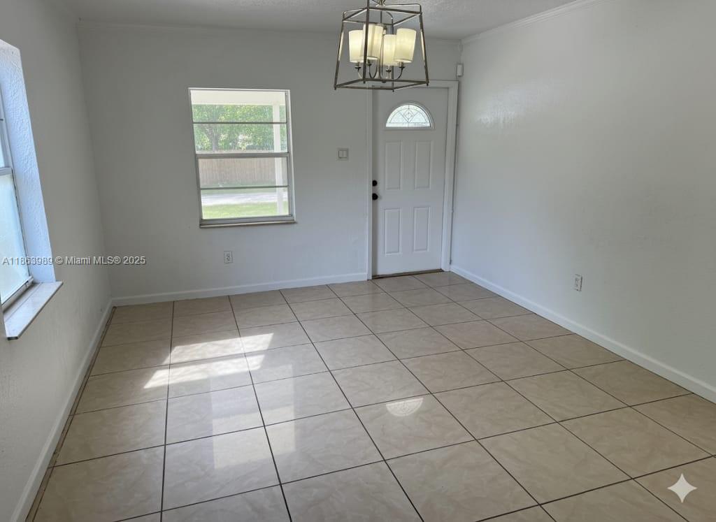 NORTH SILVER CREST ADDPB - Residential