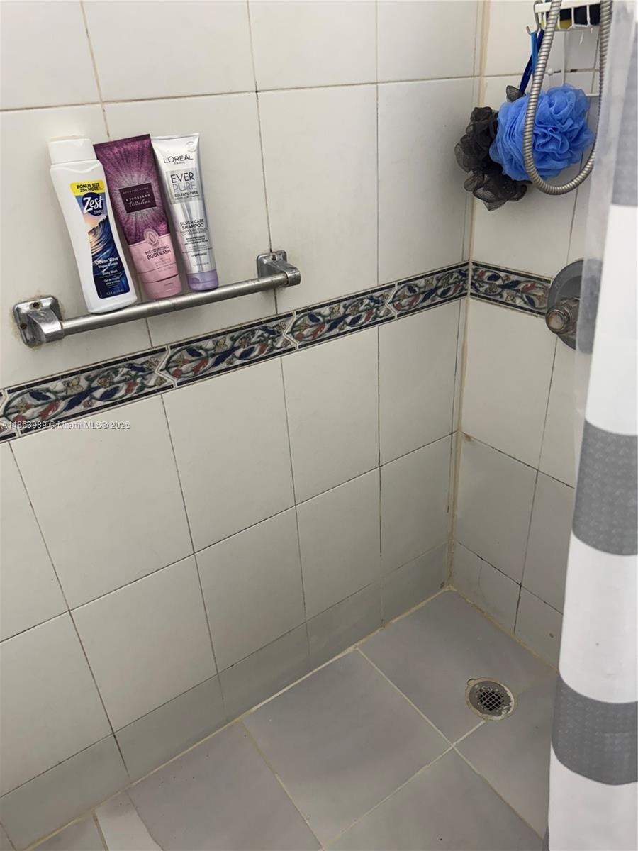 NORTH SILVER CREST ADDPB - Residential
