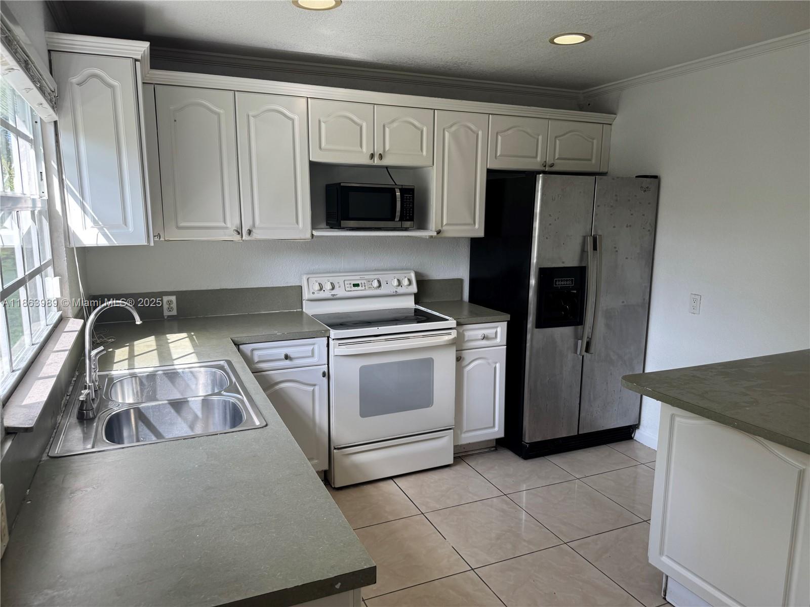 NORTH SILVER CREST ADDPB - Residential