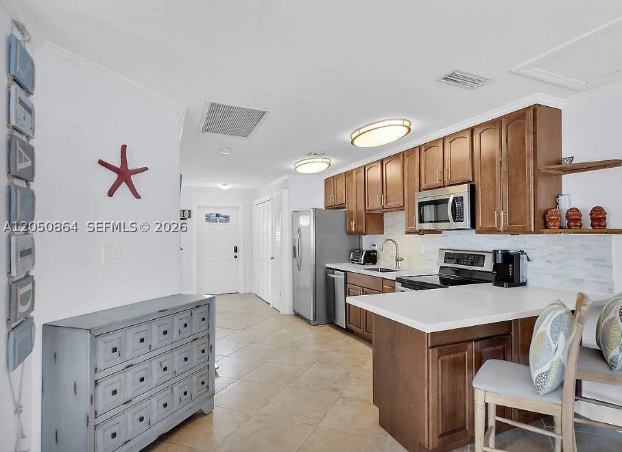GULFSTREAM SHORES #2 AMD - Residential