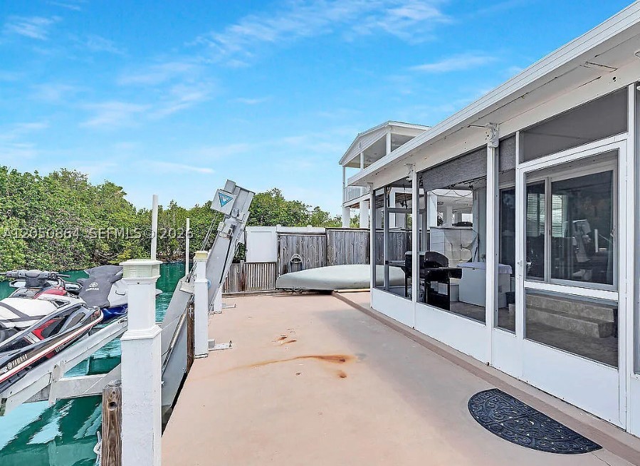 GULFSTREAM SHORES #2 AMD - Residential
