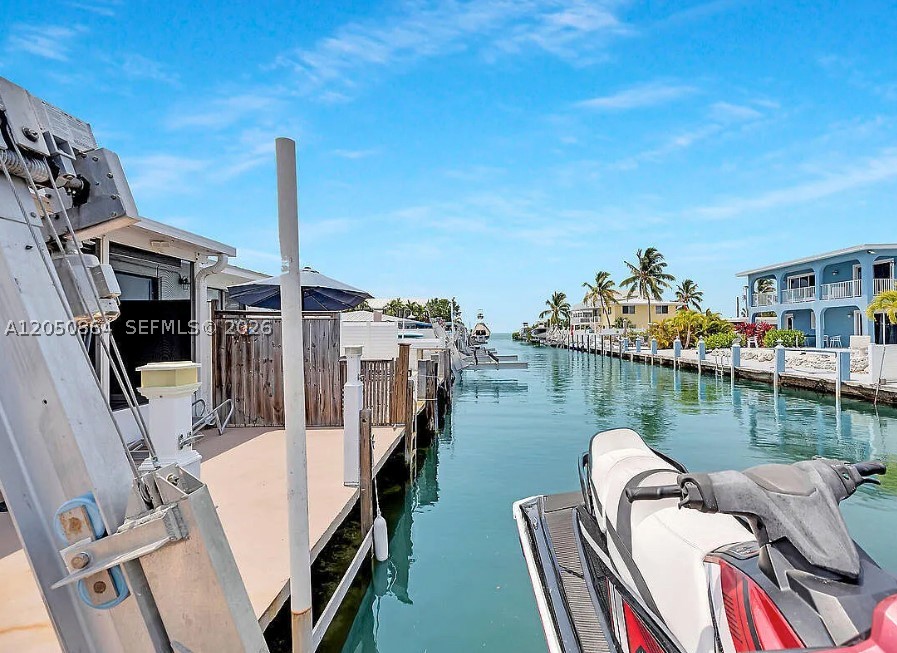 GULFSTREAM SHORES #2 AMD - Residential